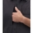 Picture of Discontinued: Covert Button Up Shirt by Propper™