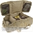 Picture of DOPPELDUFFEL Adventure Bag by Maxpedition®