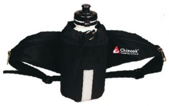 Picture of Bottlepack by Chinook®