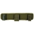 Picture of 1.5 Inch Shoulder Pad by Maxpedition®