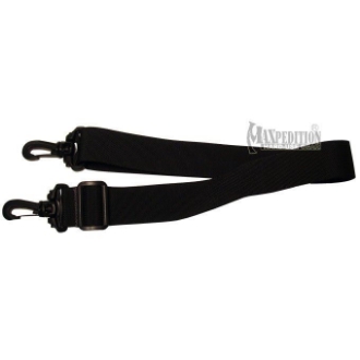Picture of 1.5 Inch Shoulder Strap by Maxpedition®