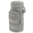 Picture of 10 x 4 Inch Bottle Holder by Maxpedition®