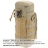 Picture of 10 x 4 Inch Bottle Holder by Maxpedition®