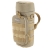 Picture of 12 x 5 Inch Bottle Holder by Maxpedition®