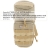 Picture of 12 x 5 Inch Bottle Holder by Maxpedition®