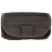 Picture of 12-Round Shotgun Ammo Pouch by Maxpedition®