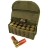 Picture of 12-Round Shotgun Ammo Pouch by Maxpedition®