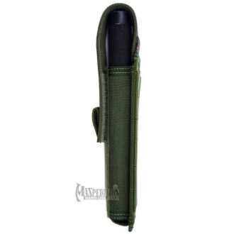 Picture of 21 Inch ASP Baton Sheath by Maxpedition®