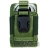 Picture of 3.5 Inch CLIP ON Phone Holster by Maxpedition®