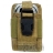 Picture of 3.5 Inch CLIP ON Phone Holster by Maxpedition®