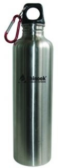 Picture of Cascade Widemouth Stainless Steel Bottles