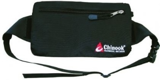 Picture of Express 2-in-1 Money Belt by Chinook®
