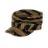 Picture of BDU Patrol Cap 100% Cotton Rip-Stop  by Propper®