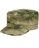 Picture of Discontinued: BDU Patrol Cap BATTLERIP 65/35 Poly/Cotton RipStop by Propper®