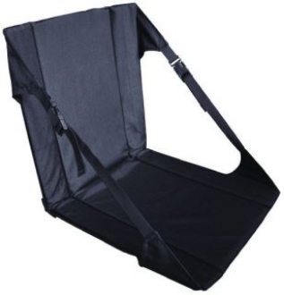 Picture of Allterrain Chair by Chinook®