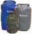 Picture of BLOWOUT: Aqualite 90L Drybag by Chinook®