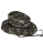 Picture of Discontinued: Boonie Hat 60/40 Cotton/Poly Rip-Stop by Propper®