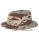 Picture of Discontinued: Boonie Hat 60/40 Cotton/Poly Rip-Stop by Propper®