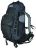 Picture of Boulder 45 Backpack by Chinook®