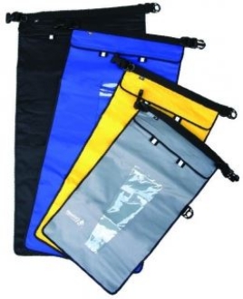 Picture of BLOWOUT: Aquaview 30L by Chinook®