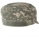 Picture of ACU Patrol Cap Quarpel Treated 50/50 Nylon/Cotton RipStop by Propper™