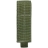 Picture of 4 Inch Flashlight Sheath by Maxpedition®