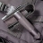 Picture of 4 Inch Flashlight Sheath by Maxpedition®