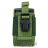 Picture of 4" CLIP ON Phone Holster by Maxpedition®
