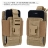 Picture of 4.5 Inch CLIP ON Phone Holster by Maxpedition®