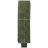 Picture of 5 Inch Flashlight Sheath by Maxpedition®