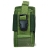 Picture of 5 Inch CLIP ON Phone Holster by Maxpedition®