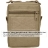 Picture of 7 x 5 x 2 Vertical GP Pouch by Maxpedition®