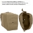 Picture of 7 x 5 x 4 Vertical GP Pouch by Maxpedition®