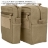 Picture of 7 x 5 x 4 Vertical GP Pouch by Maxpedition®