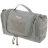 Picture of AFTERMATH™ Compact Toiletries Bag by Maxpedition®