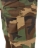 Picture of Discontinued: Kids BDU Pants 50/50 Nylon/Cotton Rip-Stop by Propper™