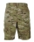 Picture of BDU Shorts BATTLE RIP 65/35 Poly/Cotton RipStop by Propper™