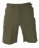Picture of BDU Shorts 100% Cotton RipStop by Propper®