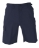 Picture of BDU Shorts 100% Cotton RipStop by Propper®