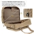 Picture of Balthazar™ Gear Bag (Large) by Maxpedition®