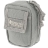 Picture of Barnacle Pouch by Maxpedition®