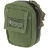 Picture of Barnacle Pouch by Maxpedition®