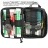 Picture of 8x6 BEEFY™ Pocket Organizer by Maxpedition®