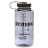 Picture of 32 oz. Wide-Mouth Bottle by Nalgene® for Maxpedition®