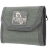 Picture of C.M.C. Wallet by Maxpedition®