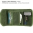 Picture of C.M.C. Wallet by Maxpedition®