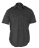 Picture of Tactical Dress Shirt - Short Sleeve - BATTLE RIP 65/35 Poly/Cotton RipStop by Propper®