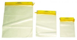 Picture of Drypouch Trio Set by Chinook®