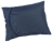 Picture of Down Pillow by Chinook®