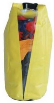 Picture of BLOWOUT: Deltaview 57 X-Large Dry Bag by Chinook®
